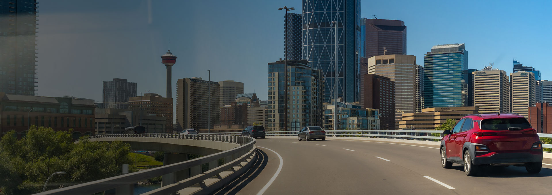 car insurance calgary