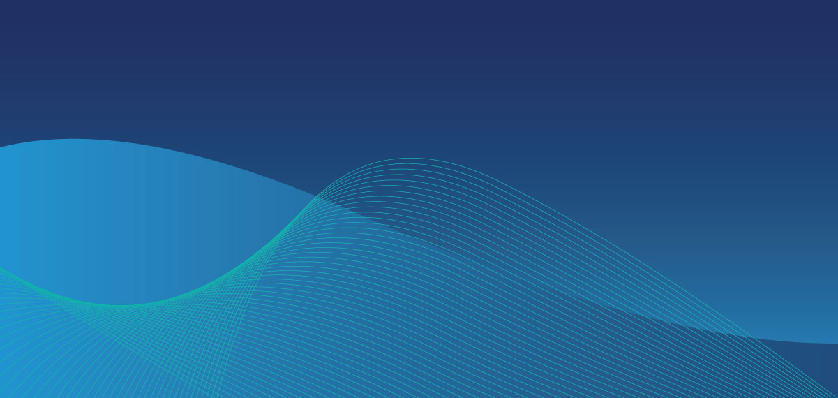 Blog Sidebar Background