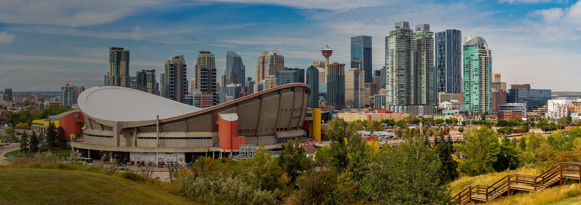 home insurance calgary