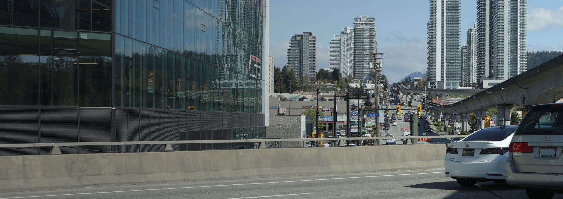 ICBC car insurance Coquitlam