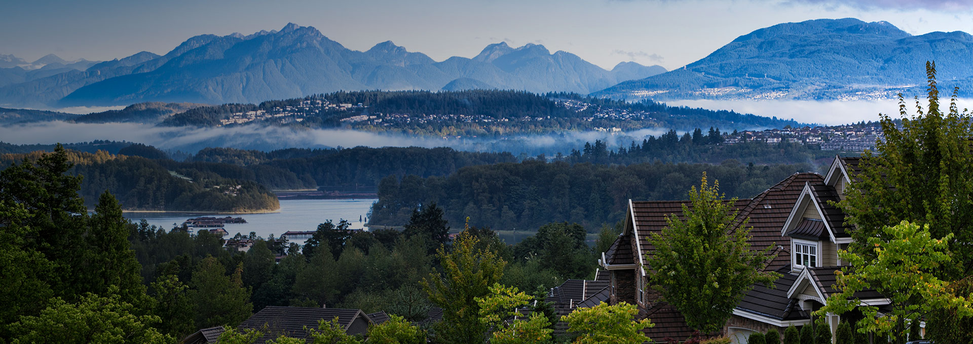 home insurance Coquitlam