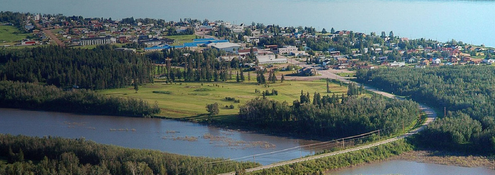car insurance Fort Simpson