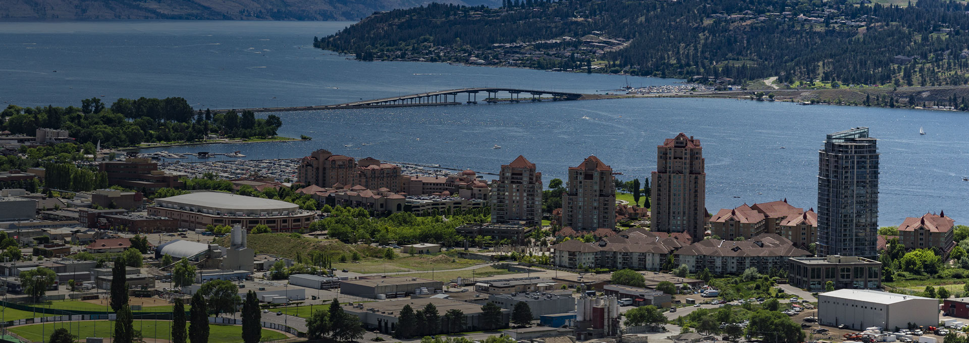 home insurance Kelowna