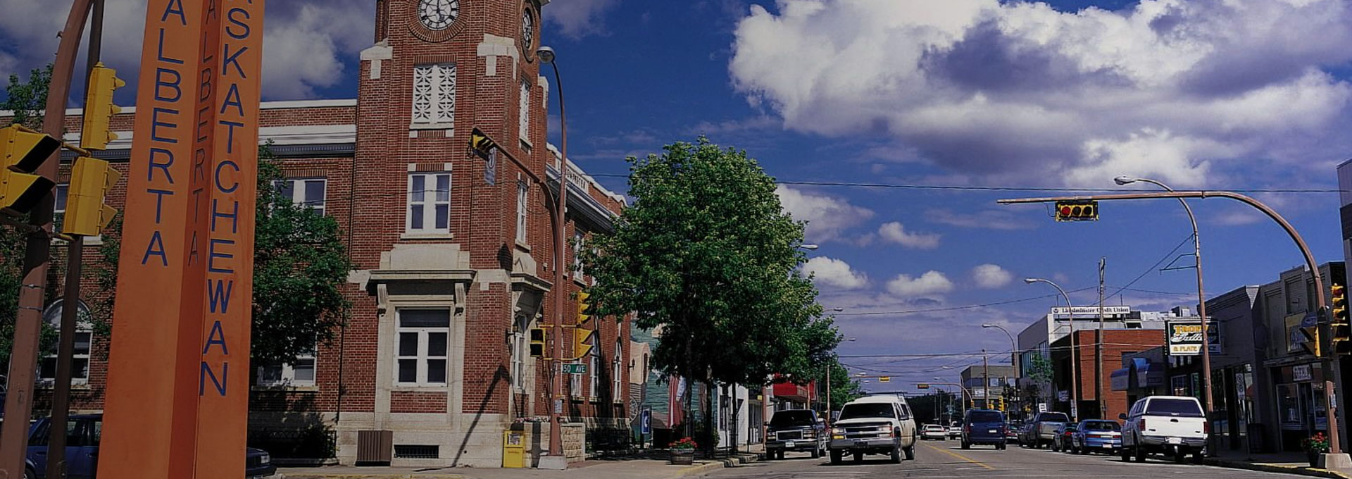 car insurance Lloydminster