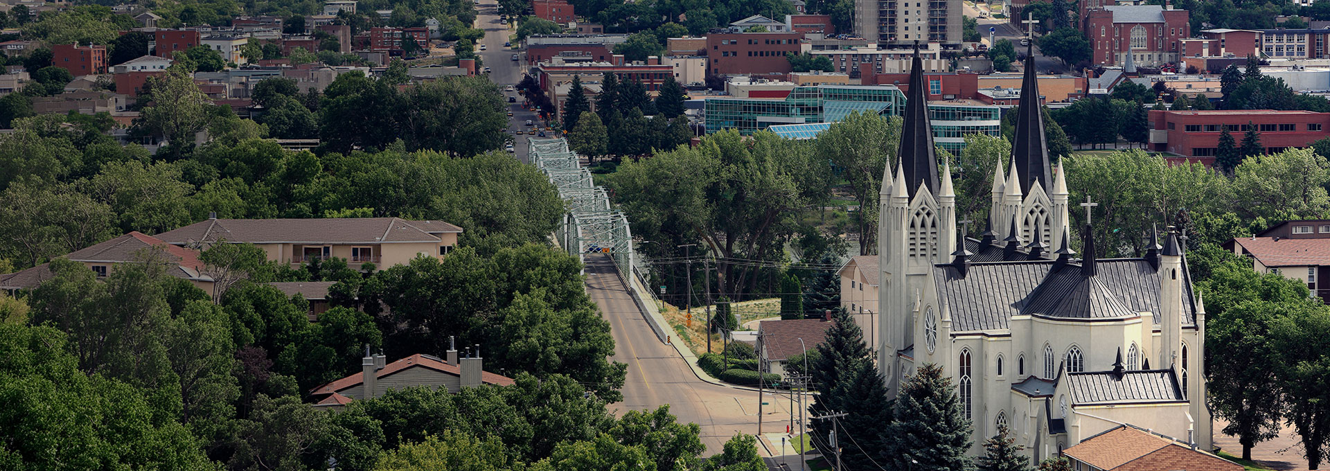 home insurance Medicine Hat