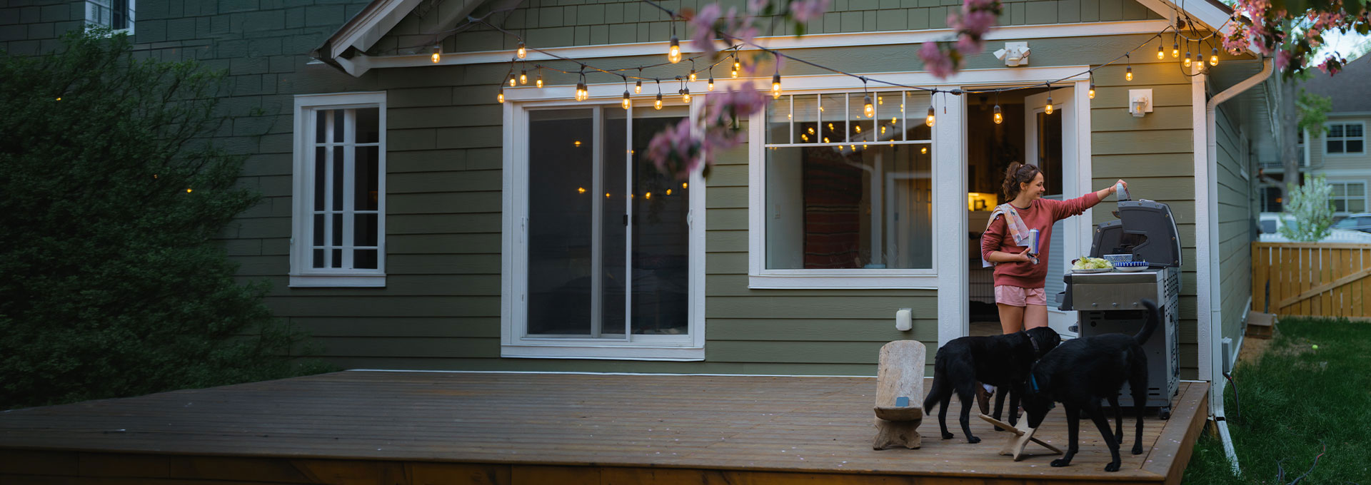home insurance Saskatchewan