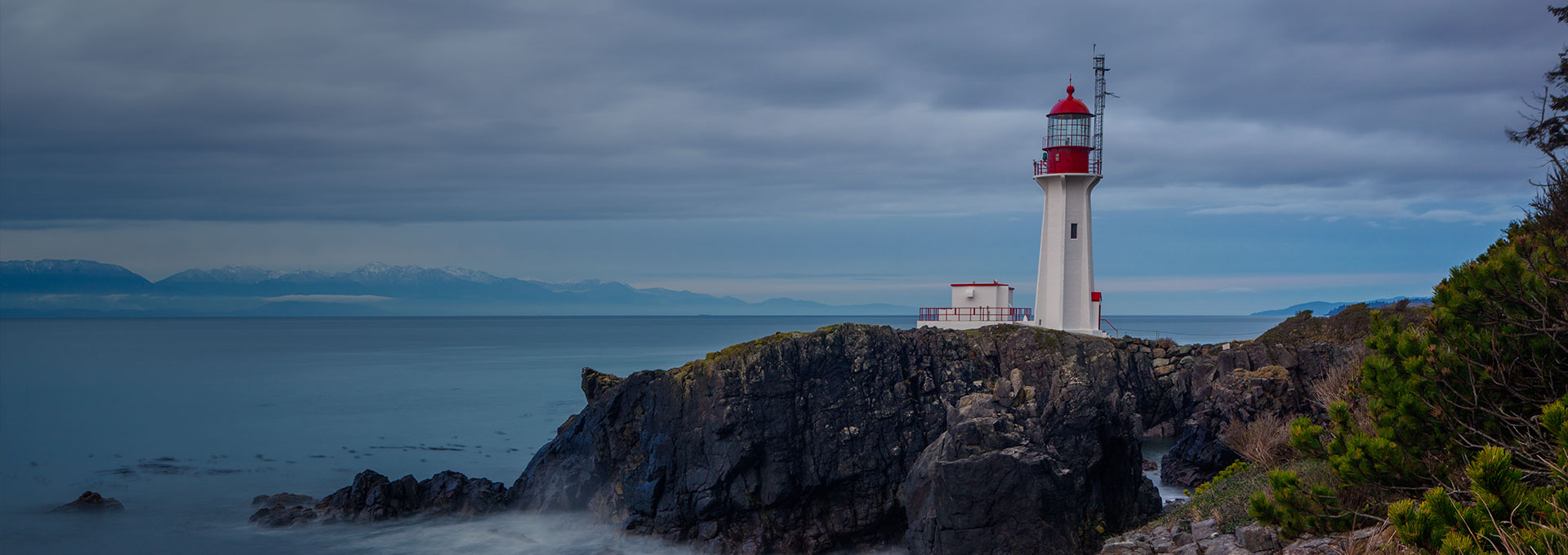 home insurance Sooke