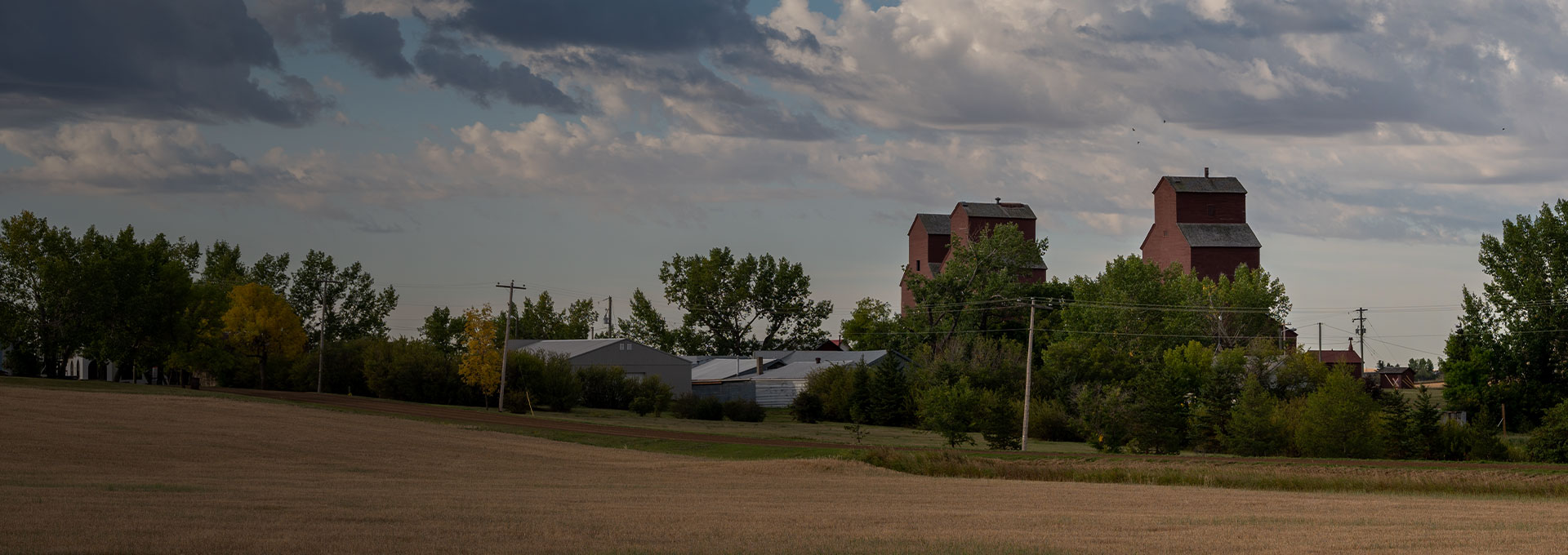 home insurance Taber