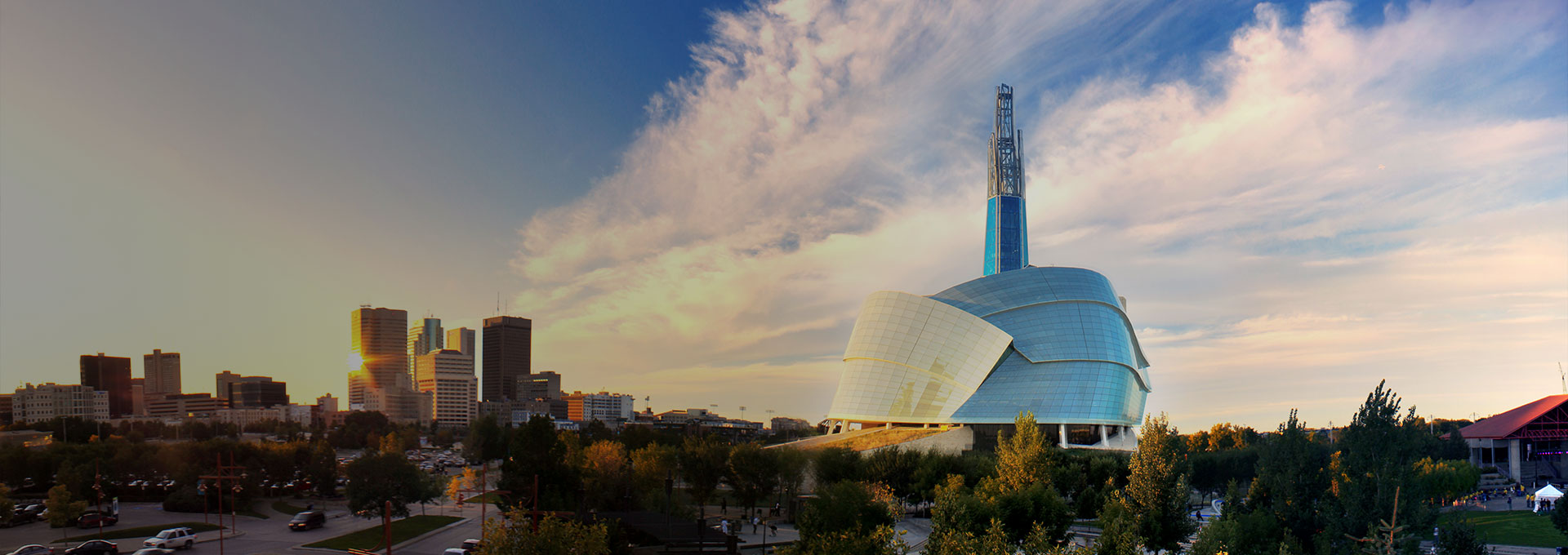 home insurance Winnipeg