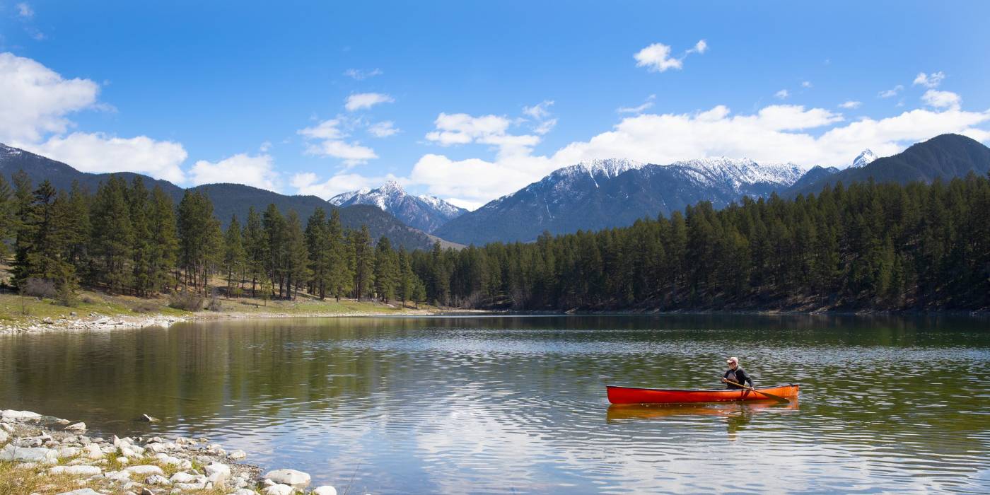 Best insurance broker in Cranbrook british columbia