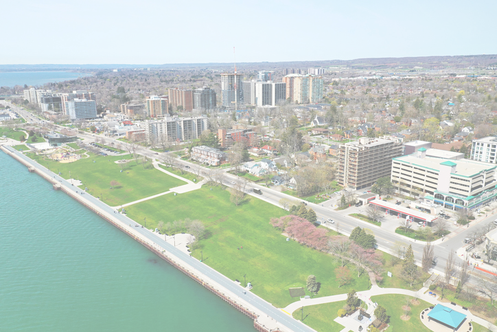 Burlington