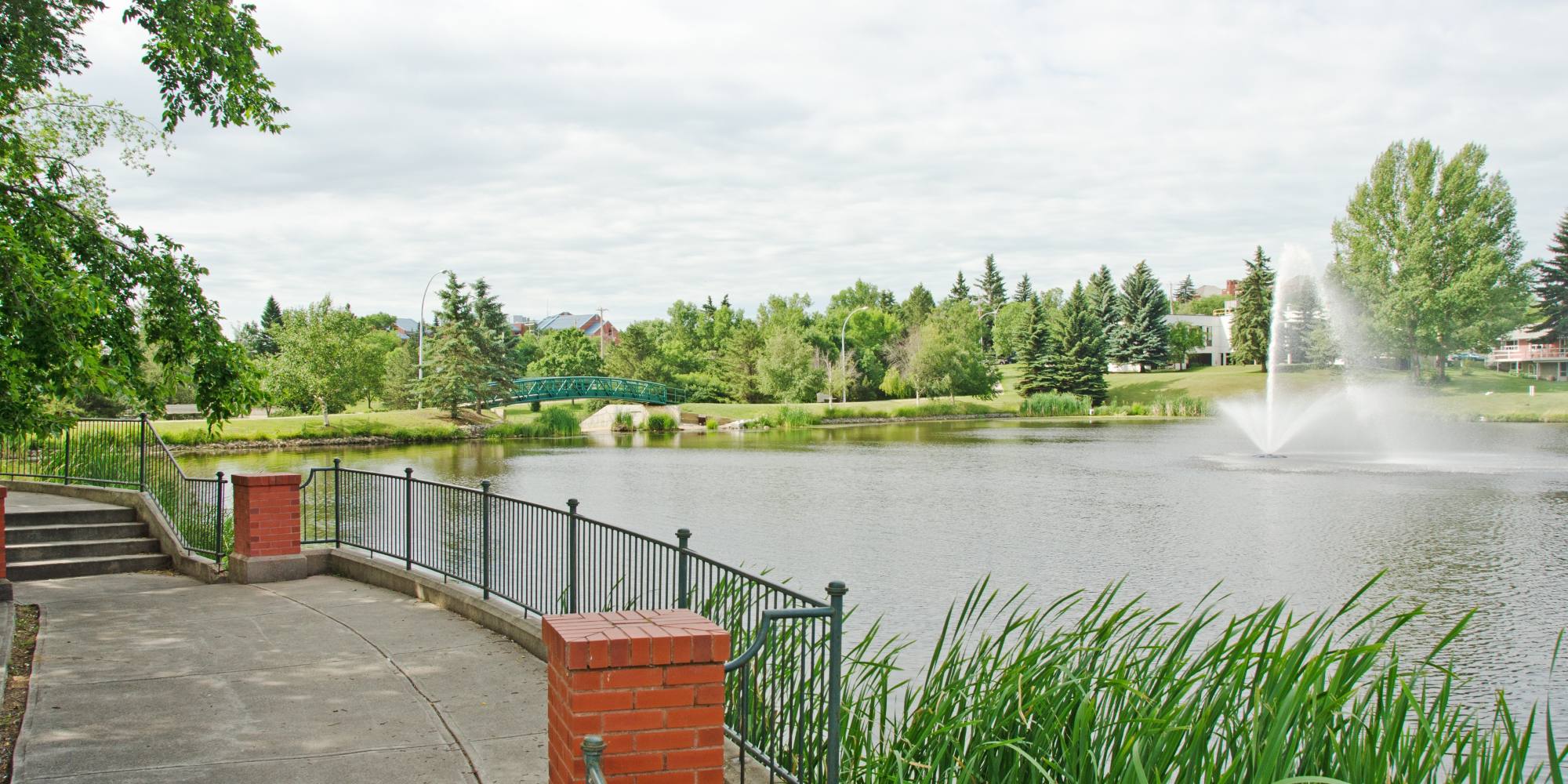 Camrose Alberta Best Insurance Broker