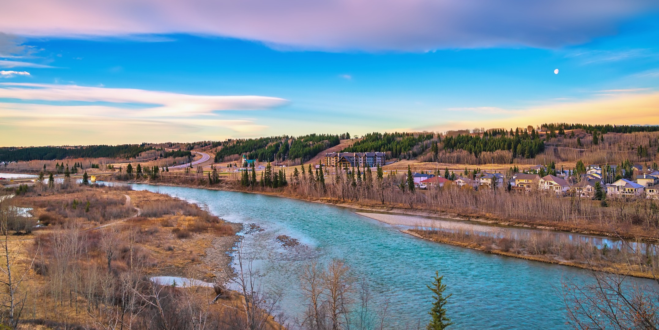 Best insurance broker in Cochrane Alberta