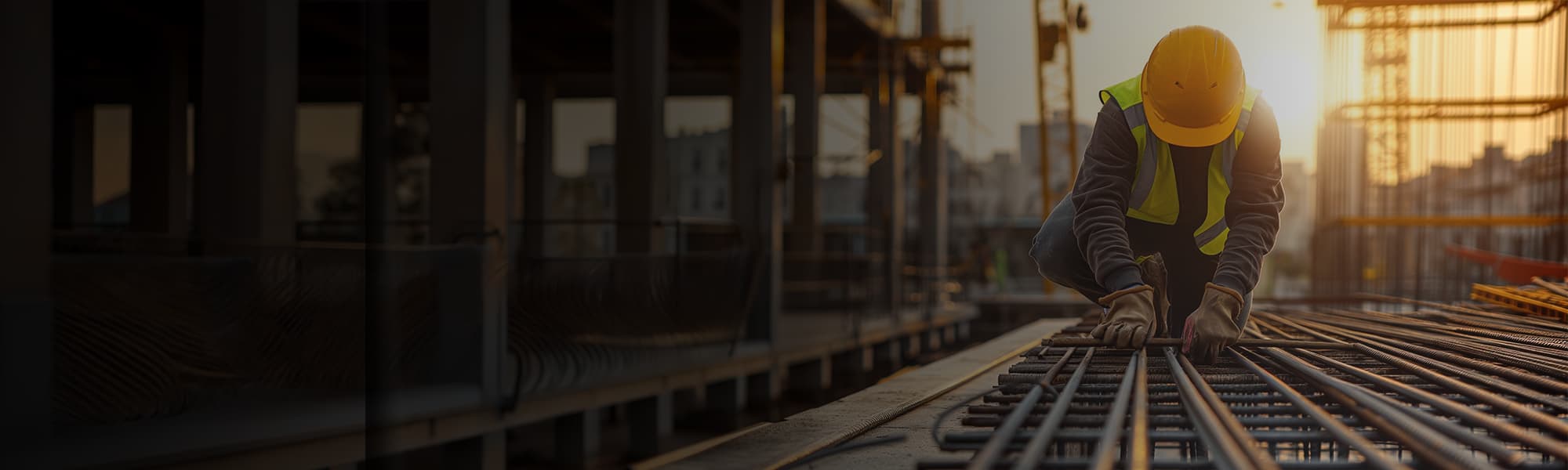 construction insurance Canada