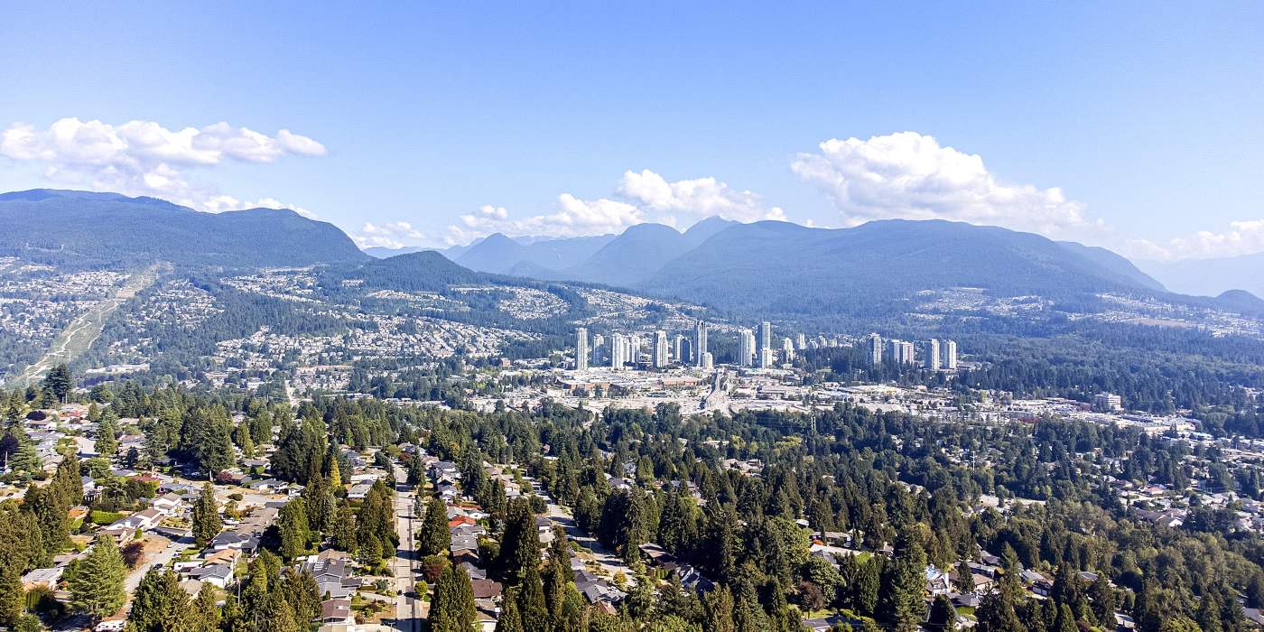Best insurance broker in Coquitlam British Columbia