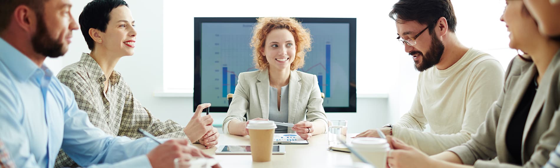 directors and officers insurance Canada