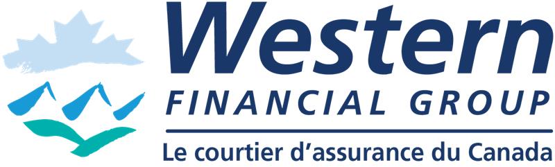 Western Financial Group
