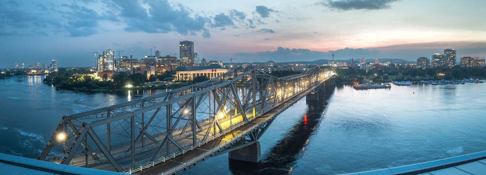 Gatineau