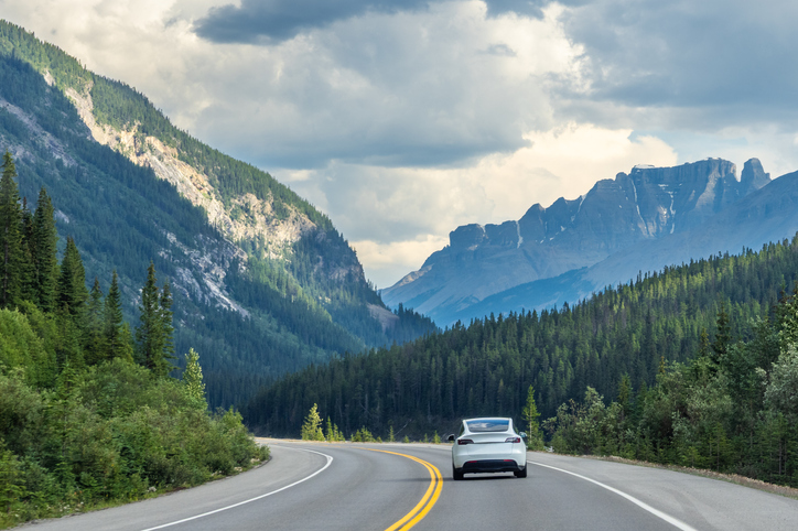 Car insurance Midland