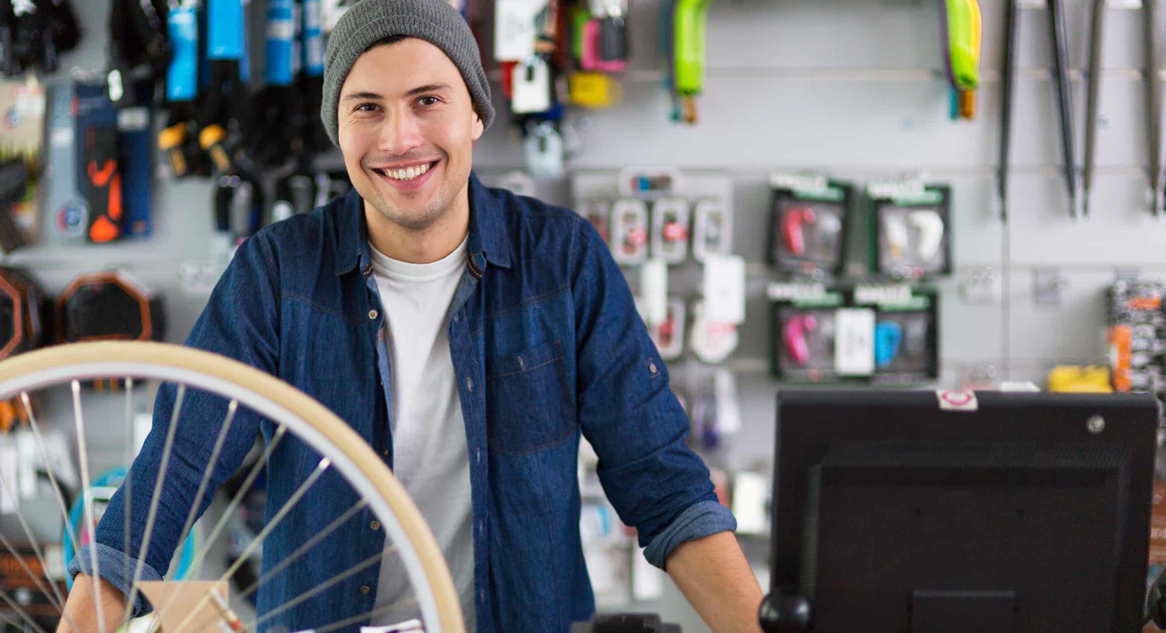 Business insurance Newmarket Ontario