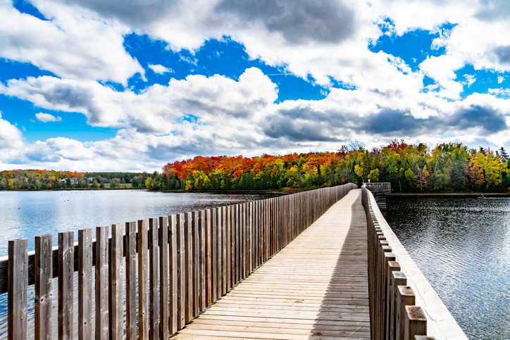 Orangeville