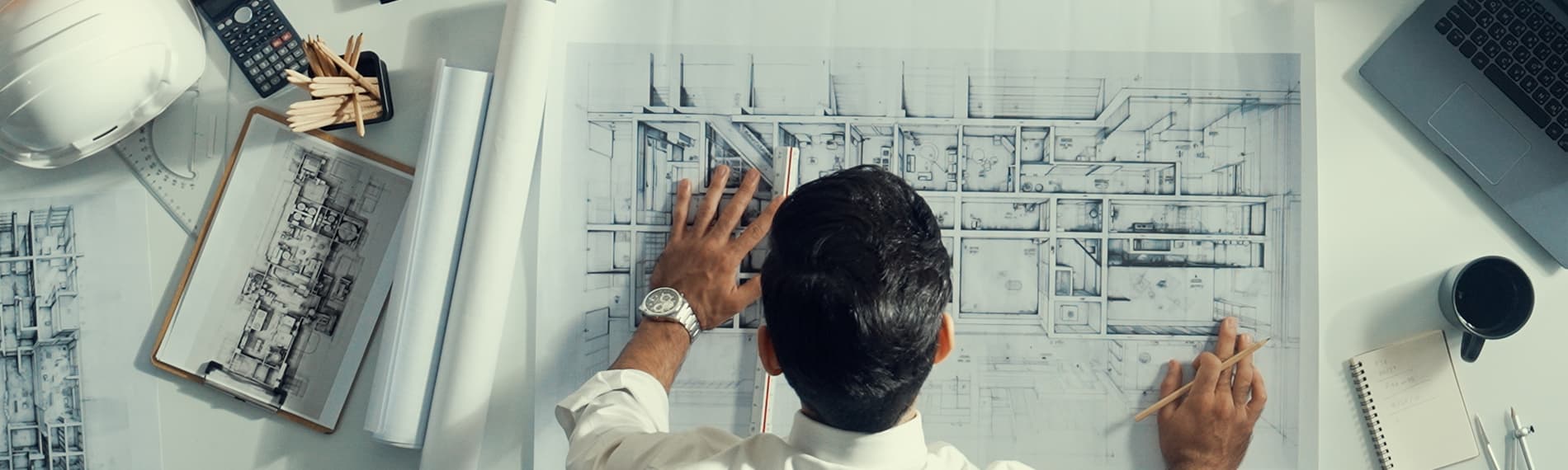 professional services insurance Canada