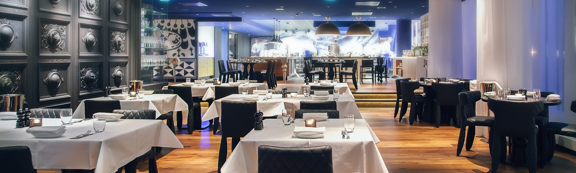 restaurant insurance Canada