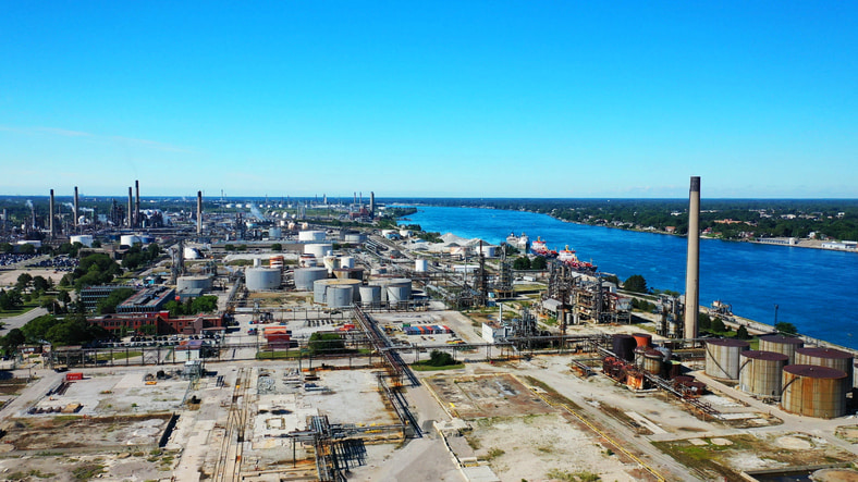 Sarnia