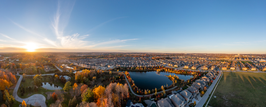 Home insurance Vaughan
