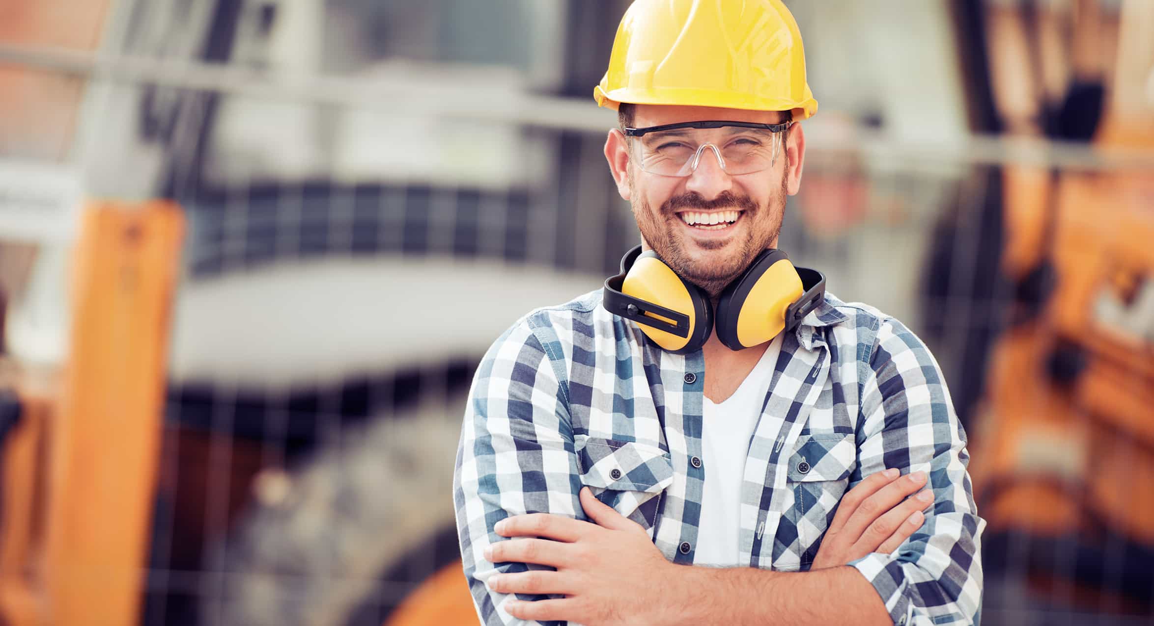 Business Insurance Vaughan Ontario