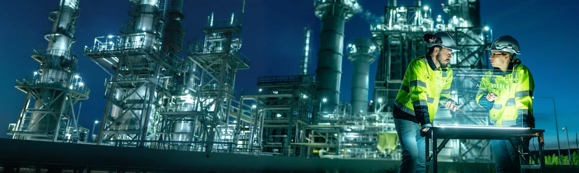 business insurance alberta