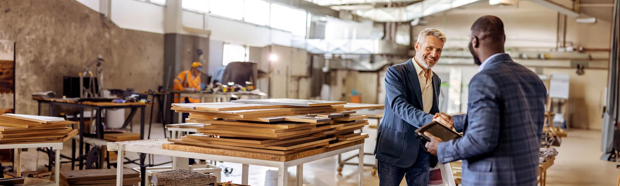 business insurance british columbia