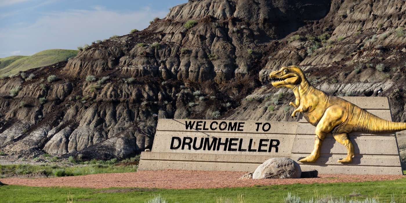 best insurance broker drumheller alberta