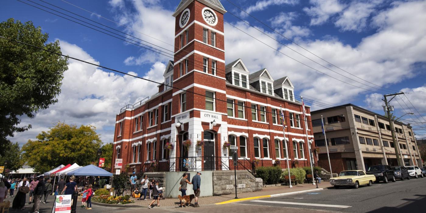 best insurance broker in duncan british columbia