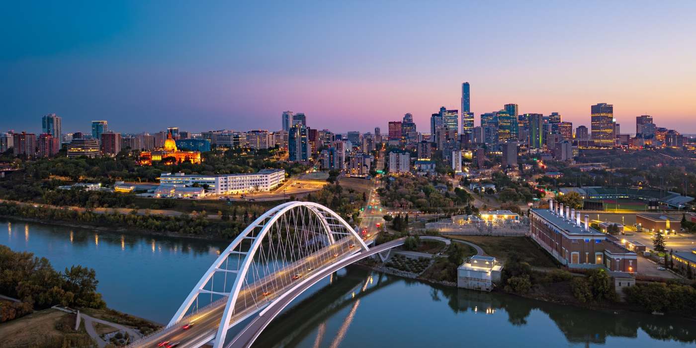 best insurance broker in Edmonton alberta