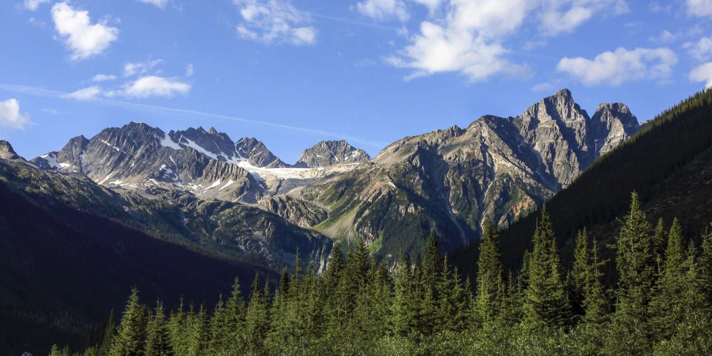 best insurance broker in Terrace BC