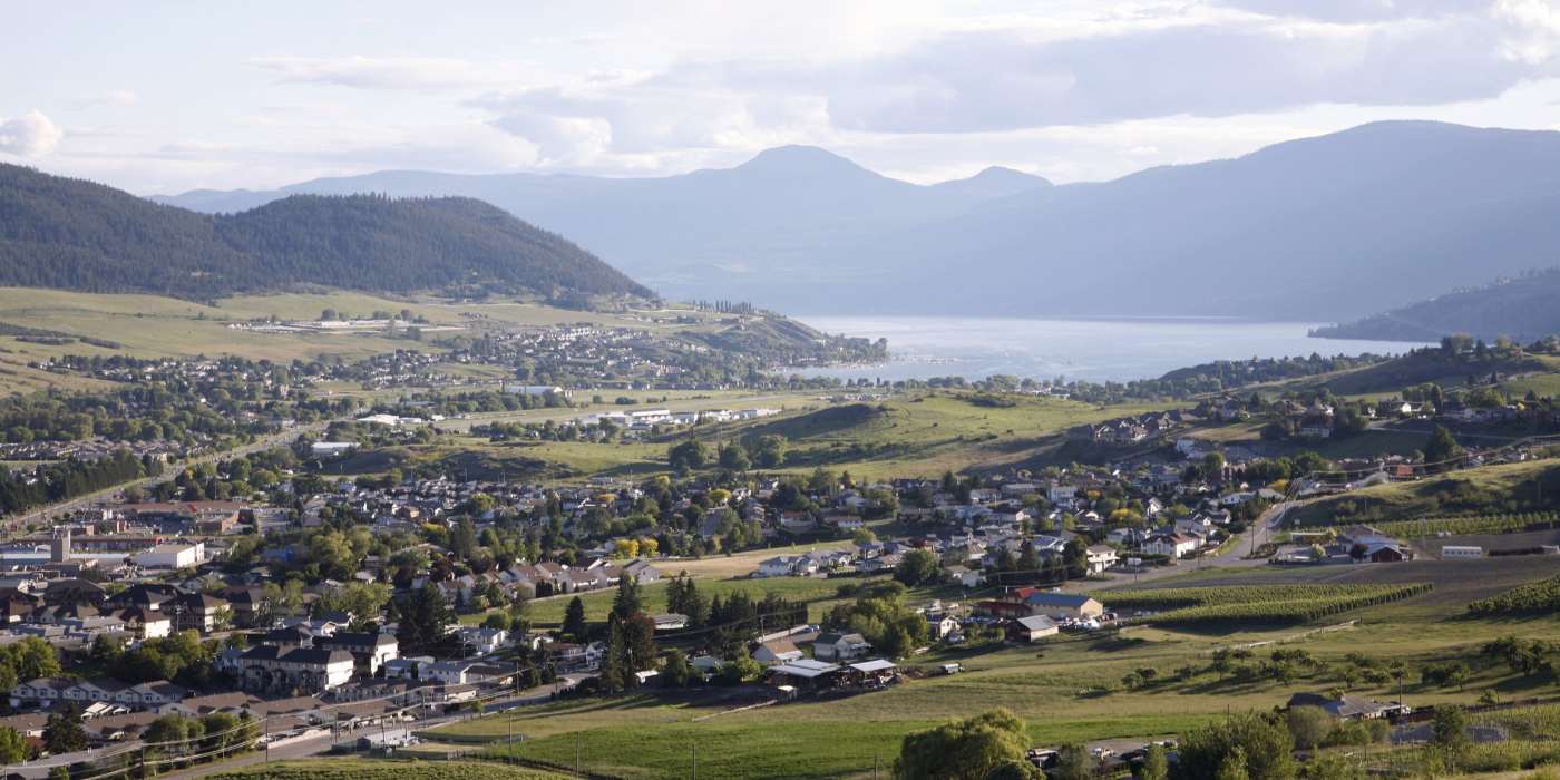 best insurance broker in Vernon BC