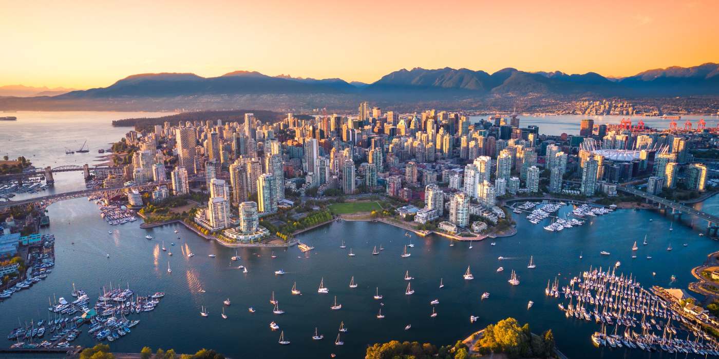 best insurance broker in langley vancouver british columbia