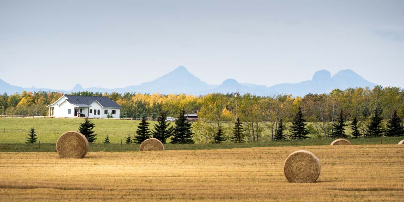 best insurance broker in lloydminster alberta
