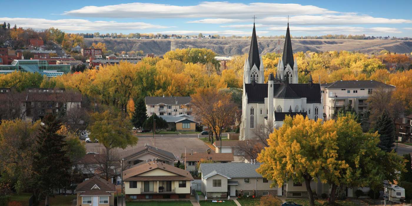 best insurance broker in medicine hat alberta