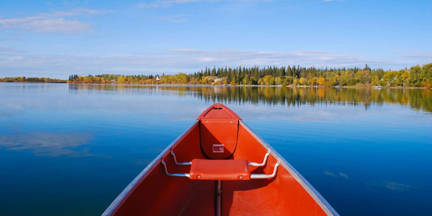 best insurance broker in prince albert saskatchewan