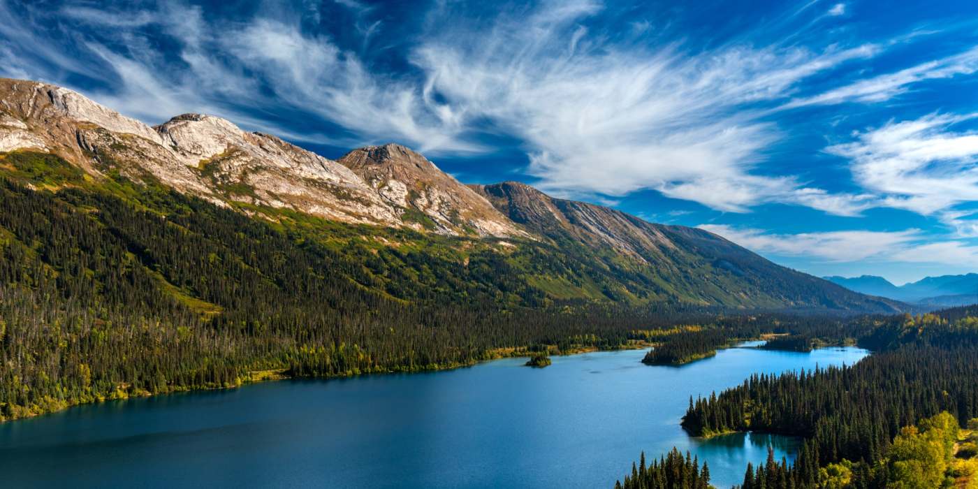 best insurance broker in prince george british columbia