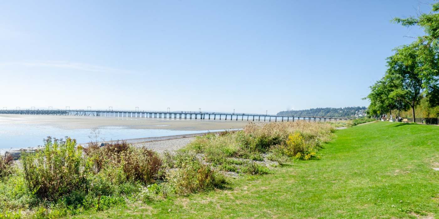 best insurance broker in semiahmoo surrey bc