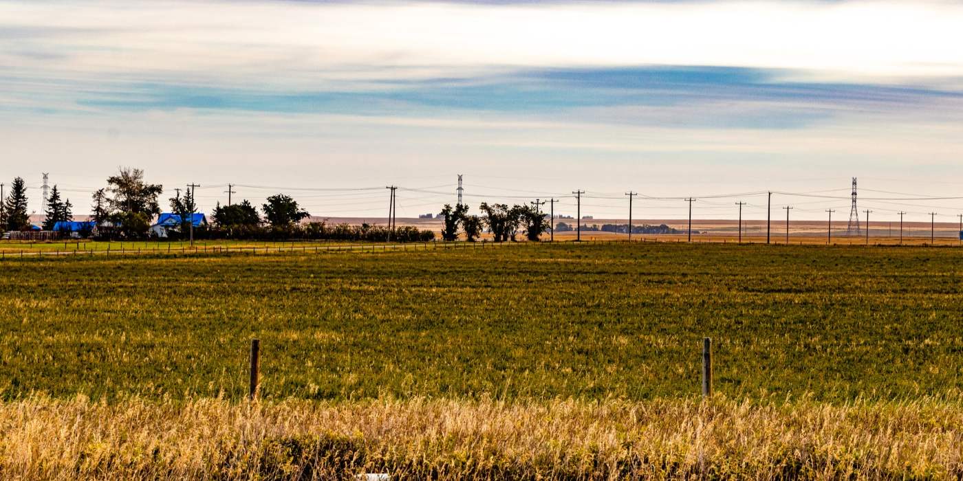 best insurance broker in taber alberta