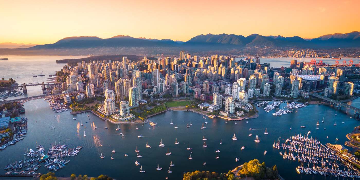 best insurance broker in vancouver, british columbia