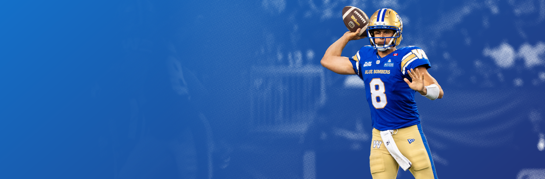 Bomber Nation Home Insurance Quote