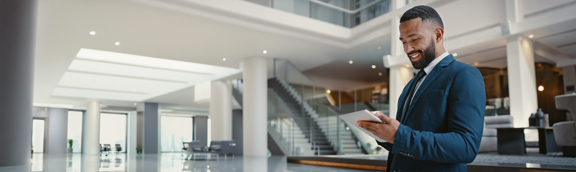 business insurance in canada