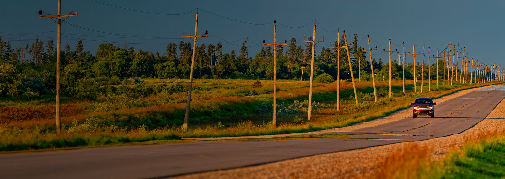 mpi car insurance manitoba