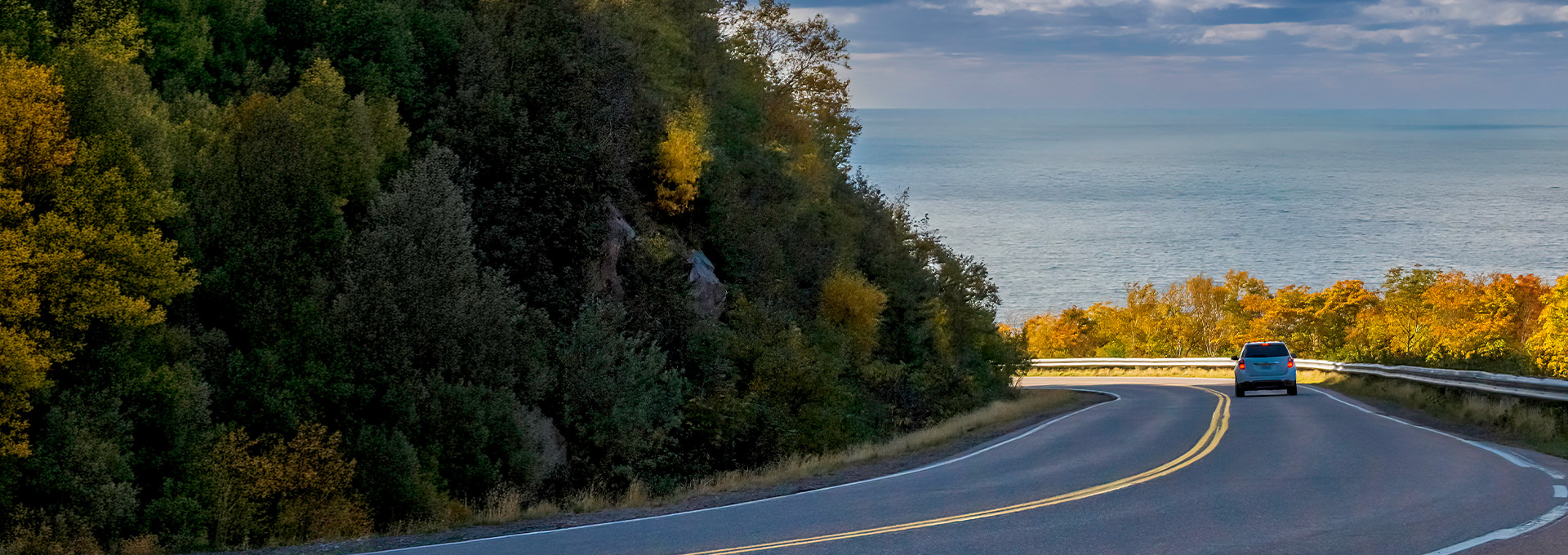 car insurance Maritimes