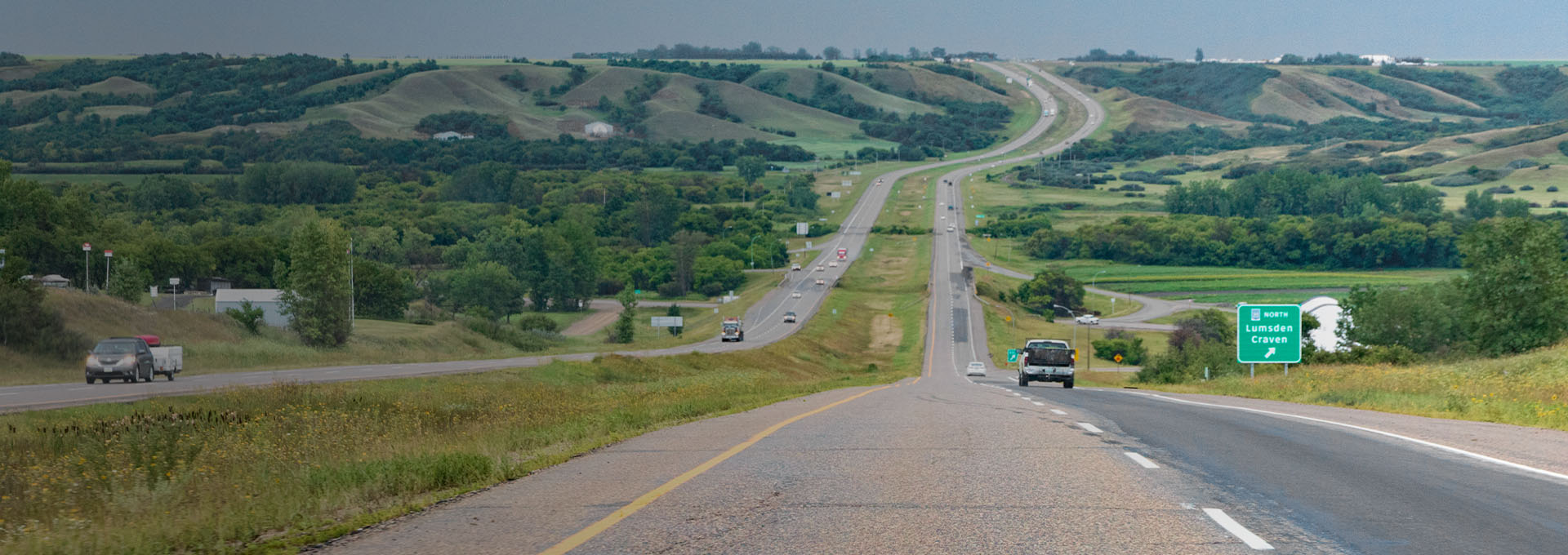 car insurance saskatchewan
